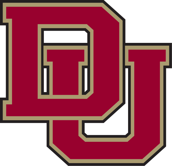 Denver Pioneers transfer